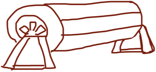 Pasted image 20250803150333.png