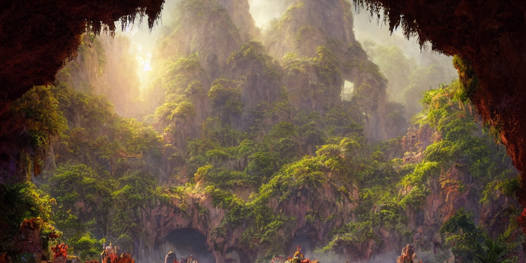 forest-header.jpg