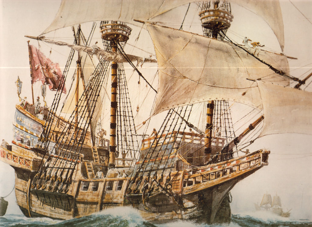 grabado_galeon-1024x744.jpg