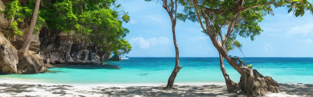 island-header.png