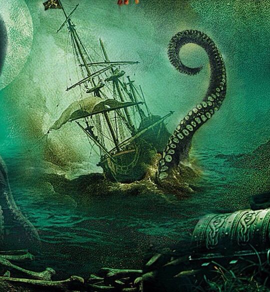 kraken.jpg